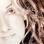 Celine Dion* - All The Way... A Decade Of Song (CD, Comp)