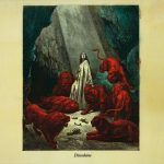 Discodeine - Discodeine (CD, Album, Gat)