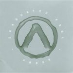 Anouk - Graduated Fool (CD, Album, Copy Prot., RE)