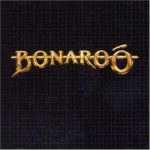 Bonaroo - Bonaroo (LP, Album, San)