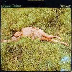 Bonnie Guitar - Affair! (LP)