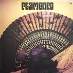 Carlos Montoya - Flamenco (LP, Album)