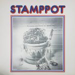 Various - Stamppot (LP)