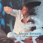 Marco Borsato - De Bestemming (CD, Album + CD-ROM)
