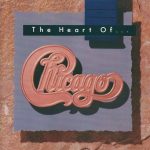 Chicago (2) - The Heart Of Chicago (CD, Comp)