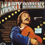 Marty Robbins - By The Time I Get To Phoenix (LP, Album, RE)