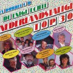 Various - De Enige Echte Nederlandstalige Top 30 (2xCD, Comp)