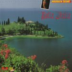 James Last - Bella Italia (CD, Comp)