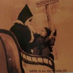 Bogeymen (2) - There Is No Such Thing As (CD, Album)