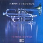 The Graham Dalley Dozen - Sounds International (LP, Album)