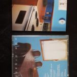 Various - Home (CD, Comp)