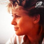 Gitte* - Ungeschminkt (LP, Album)