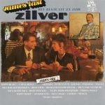 James Last - Zilver - Het Beste Uit 25 Jaar (2xCD, Comp)