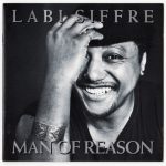 Labi Siffre - Man Of Reason (CD, Album)