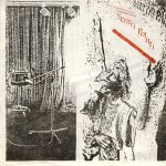 Scritti Politti - Skank Bloc Bologna (7", Single)