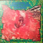 Various - Carnaval De Port-Of-Spain Trinidad (LP, Album)