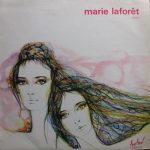 Marie Laforêt - Album 3 (LP, Album)