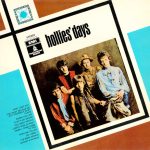 The Hollies - Hollies' Days (LP, Album, RE)