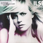 Ilse DeLange - Eye Of The Hurricane (CD, Album, Dig)