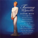 Tammy Wynette - Super Hits (CD, Comp)
