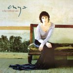 Enya - A Day Without Rain (CD, Album)