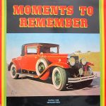 Various - Moments To Remember (LP, Comp)