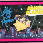 Banda Blanca - Sopa De Caracol (CD, Album)