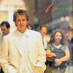 Marco Borsato - Marco (CD, Album)