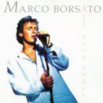 Marco Borsato - Als Geen Ander (CD, Album)