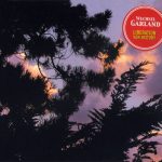 Wechsel Garland - Liberation Von History (CD, Album)