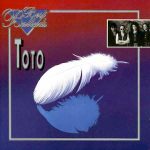 Toto - Best Ballads (CD, Comp)