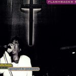 Various - Halleluja (1926-1946 Gospel & Prayers) (CD, Comp)