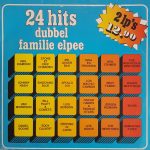 Various - With Love From ... (2xLP, Comp)