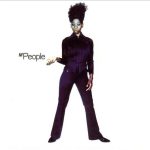 M People - Northern Soul (CD, Album)