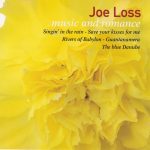 Joe Loss - Music And Romance (CD, Comp)