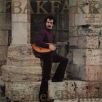 Bakfark*, Dániel Benkő - Lute Music Played By Dániel Benkő (LP, Album, Yel)