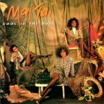 Mai Tai - Cool Is The Rule (CD, Album)