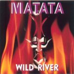 Matata - Wild River (CD, Comp)