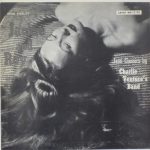 Jackie And Roy* With Charlie Ventura's Jazz Combo - Jazz Classics By Charlie Ventura's Band (LP, Album, RE)
