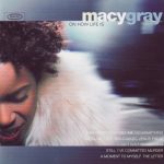 Macy Gray - On How Life Is (CD, Album)