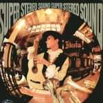 Madrid Festival Orchestra* - ¡Fiesta! (LP)