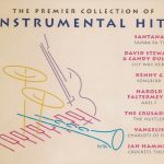 Various - The Premier Collection Of Instrumental Hits (2xCD, Comp)