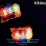 Various - Now That's What I Call Music 16 (2xCD, Comp)
