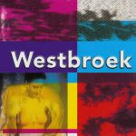 Henk Westbroek - Westbroek (CD, Album)