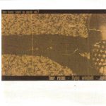 Four Roses (5) / The Flying Windmill - Two Bands Saved By Plastic Vol. 2 (CD)