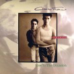 Climie Fisher - Rise To The Occasion (Hip Hop Remix) (12")