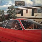 Carpenters - Now & Then (LP, Album, RP, Tri)