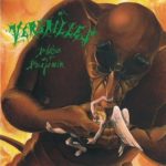 Versailles (6) - Blaise Et Benjamin (CD, Album)