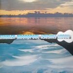 Stanley Noordpool, Robby Faverey - Gitaarduo  (LP)