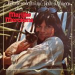 Marijke Merckens - Indische Verhalen Van Tjalie Robinson (LP, Album)